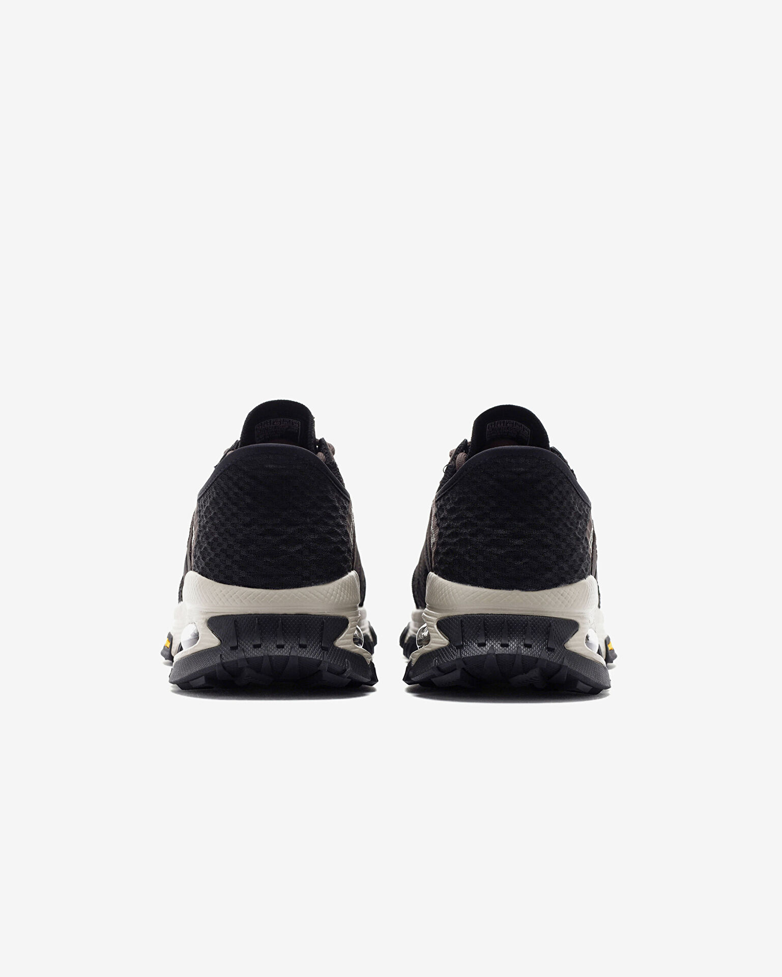 Resim Skech - Air Envoy  -  Emissary